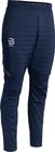 Pants Challenge 3.0