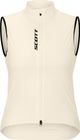Vest W's Pro WB