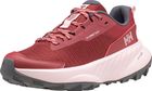 Women’s AWE Hiker DWR Shoe