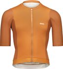 M´s Cadence Jersey