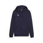 Teamgoal Casuals Hoody Wmn