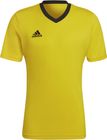 ENTRADA22 Jersey
