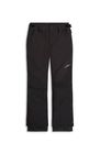 Fwc'cruz Snow Pants