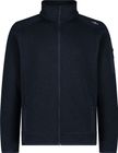 MAN Jacket