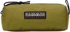 Voyage Pencil Case