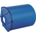 Speed Shield pro ii (arbeitsschutz)