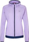 Noria Lady Jacket