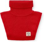 Mattayler neckwarmer. RWS