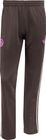 Chile Originals Track Pants Men