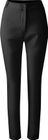Upshape V Pant