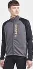 Core Bike Subz Jacket Men