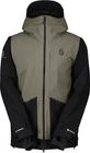 Jacket M's Vertic GTX 2L PL