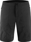 Men Bike Shorts Brian-b CSL