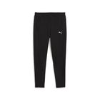 Teamfinal Casuals Pants Wmn