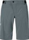 Shorts Style Keitele Men