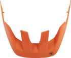 Visor for Hummvee Plus Helmets (E1549/E1553)