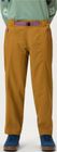 FORTY1THIRTY Trouser