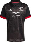 Maori ALL Blacks Home Jersey Men
