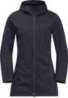 Windhain Coat W