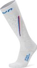 Natyon One Biomorph Socks