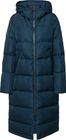 Biella W Coat