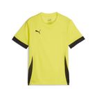 Teamgoal Matchday Jersey jr
