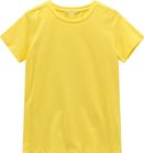 Polynesia Crew Neck T-shirt