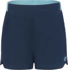 Off Trail Short
