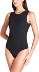 Silk Touch Damen Body