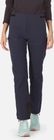 W Skpr Tech Pant