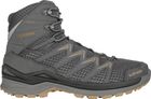 Innox Pro GTX Mid