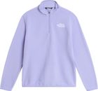 Teen Glacier 1/4 Zip Pullover