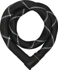 8210/85 / Iven Chain