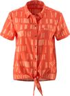 Adventure Blouse W