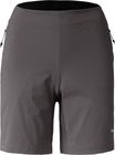 Highventure Alpine Shorts W