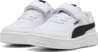 Court Classic Clean AC Inf