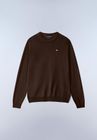 Damavand Jumper