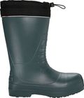 Norse Tall Boot