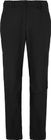 Terminal Durastretch W Pants
