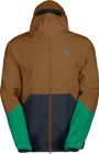 Jacket M's Explorair Light Dryo 2.5L