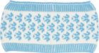 Smekker Knit Headband