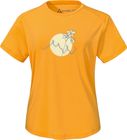 T Shirt Haberspitz Women