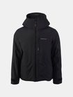 Lightray Gore-tex Jacket