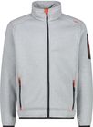 MAN Jacket