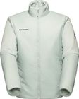Alto Light 3 in 1 Hardshell Hooded Jacket Men
