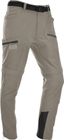 Eiger Ultra - T-zipp off Hose elas.