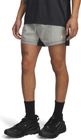M Trail Run 5' Lined Short
