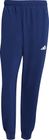 Workout Essentials Flex Woven Pant Men