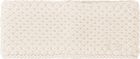 Woman Knitted Headband