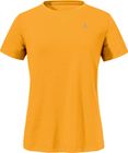 T Shirt Hohberg Women